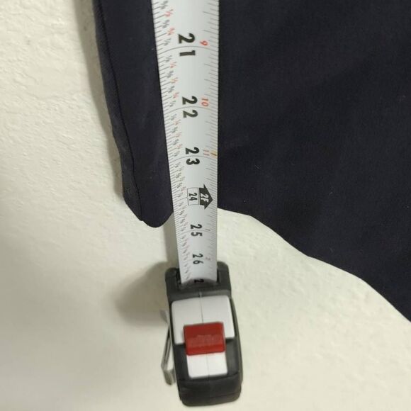 Reiss Black Trousers - Picture 13 of 13